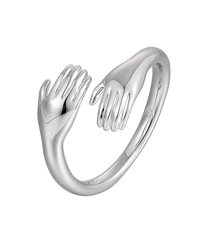 The Hold Close Collection