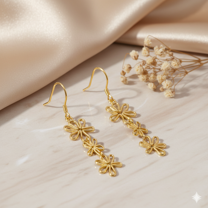 The Signature Collection