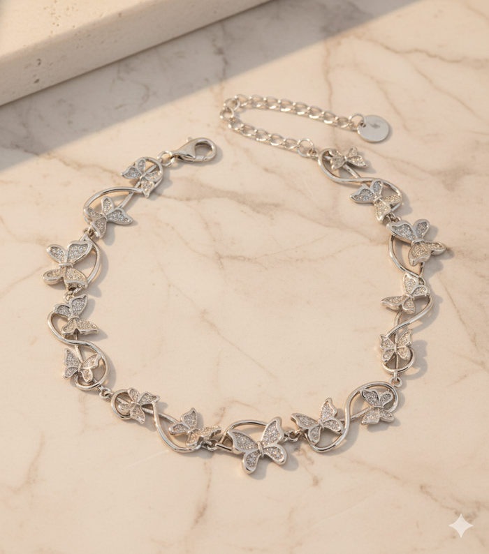 The Signature Collection