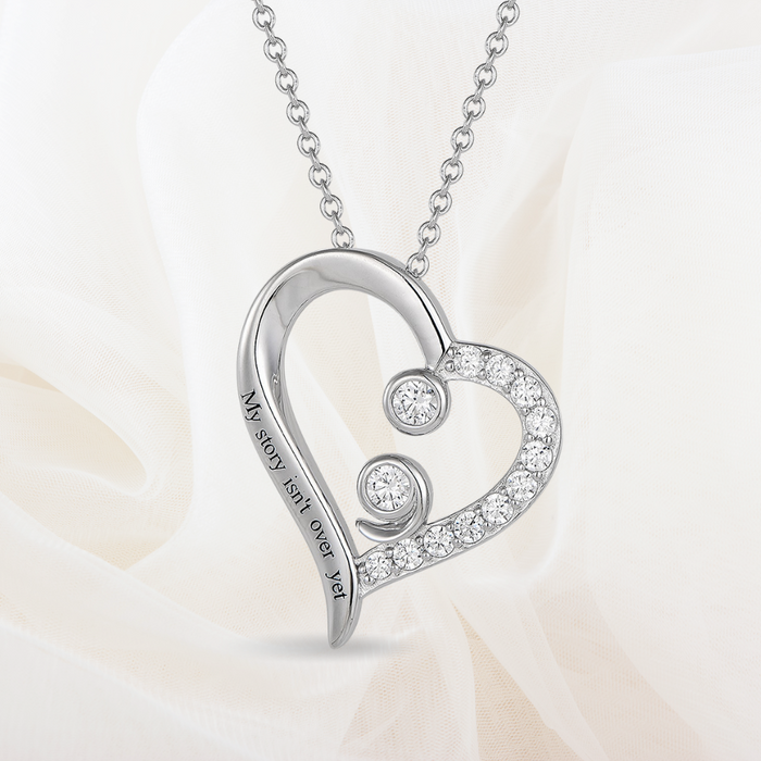 Signature Collection