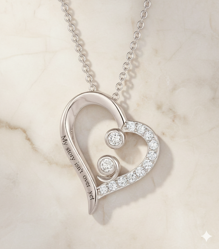 The Meaning Collection