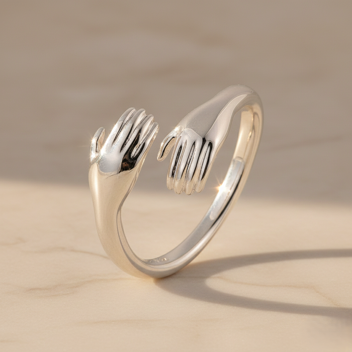 The Hold Close Collection