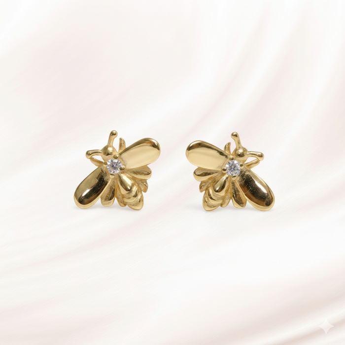 Quiet Strength in Gold and Silver