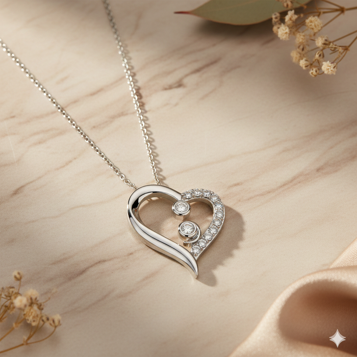 My Story Isn't Over Yet