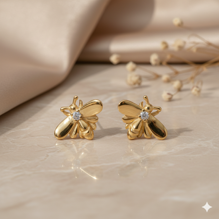 Quiet Strength in Gold and Silver